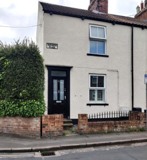 Charming home in Beverley